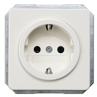 Siemens 5UB1405 Pic_2