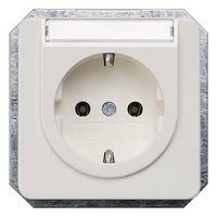 Siemens 5UB1407 Pic_1