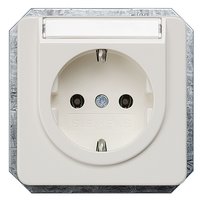 Siemens 5UB1407 Pic_2