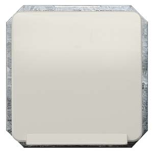 Siemens 5UB1424 Pic_2