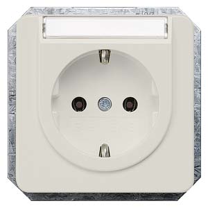 Siemens 5UB1427 Pic_2