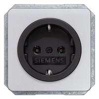 Siemens 5UB1463 Pic_1