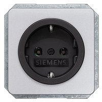 Siemens 5UB1463 Pic_2