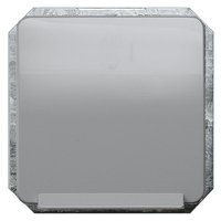 Siemens 5UB1464 Pic_2