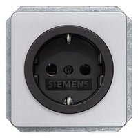 Siemens 5UB1465 Pic_1
