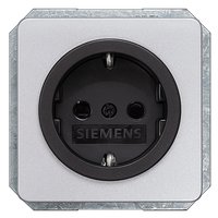 Siemens 5UB1465 Pic_2