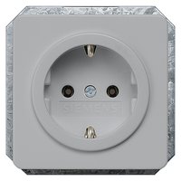 Siemens 5UB1467 Pic_2