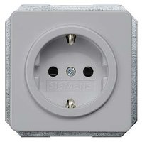 Siemens 5UB1468 Pic_1