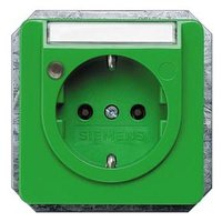 Siemens 5UB1474 Pic_1