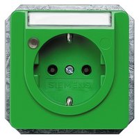 Siemens 5UB1474 Pic_2