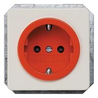 Siemens 5UB1480 Pic_1