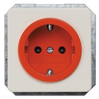 Siemens 5UB1480 Pic_2