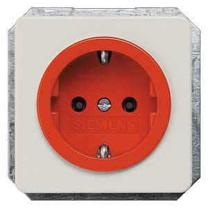 Siemens 5UB1484 Pic_2