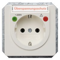 Siemens 5UB1486 Pic_2