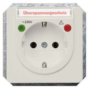 Siemens 5UB1487 Pic_2