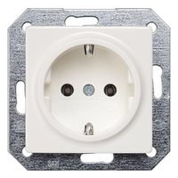 Siemens 5UB1511 Pic_1