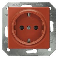 Siemens 5UB1513 Pic_1