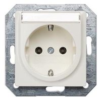 Siemens 5UB1515 Pic_1