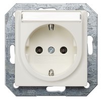 Siemens 5UB1515 Pic_2