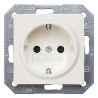 Siemens 5UB1518 Pic_1