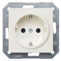 Siemens 5UB1518 Pic_2
