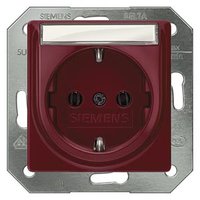 Siemens 5UB1536 Pic_1