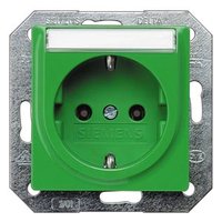 Siemens 5UB1537 Pic_1