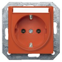 Siemens 5UB1538 Pic_2