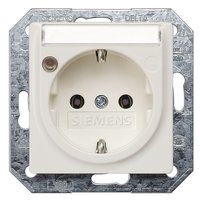 Siemens 5UB1560 Pic_2