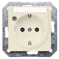 Siemens 5UB1561 Pic_1