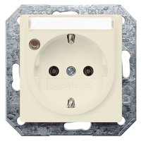 Siemens 5UB1561 Pic_2