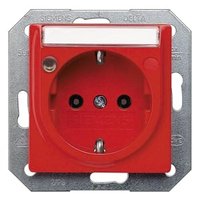 Siemens 5UB1563 Pic_1