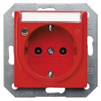 Siemens 5UB1563 Pic_2