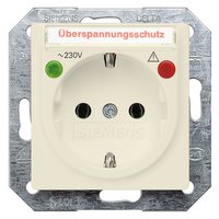 Siemens 5UB1565 Pic_2