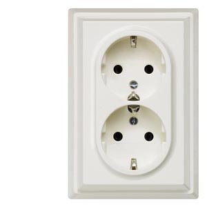 Siemens 5UB2201 Pic_2