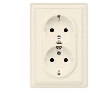 Siemens 5UB2202 Pic_2