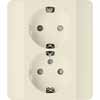 Siemens 5UB2205-5A Pic_1