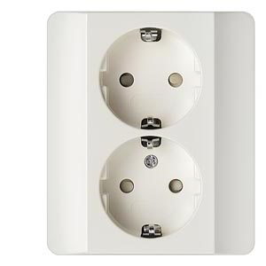 Siemens 5UB2206-5A Pic_2