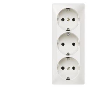 Siemens 5UB3510 Pic_2