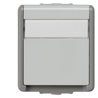 Siemens 5UB4713 Pic_2