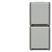 Siemens 5UB4723 Pic_1