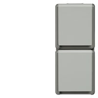 Siemens 5UB4723 Pic_2