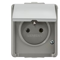 Siemens 5UB4741 Pic_2