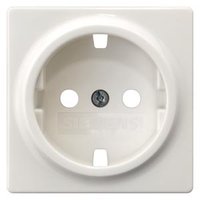 Siemens 5UH1044 Pic_1