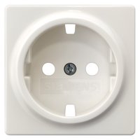 Siemens 5UH1044 Pic_2
