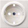 Siemens 5UH1044 Pic_1