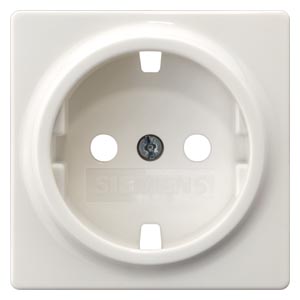Siemens 5UH1044 Pic_2