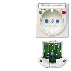 Siemens 5UH1340 Pic_1