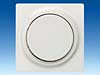 Siemens 5TG8351 Pic_1