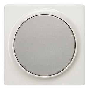 Siemens 5TG8353 Pic_2